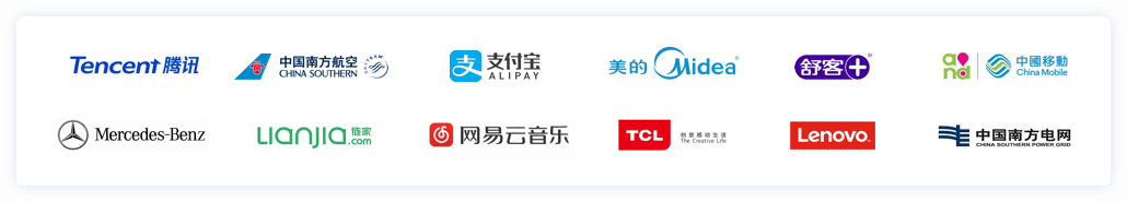 智能名片,获客营销,人工智能名片,客户管理,销售工具,微信营销,链卡,智能获客营销系统