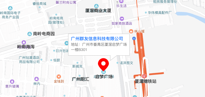 智能名片,获客营销,人工智能名片,客户管理,销售工具,微信营销,链卡,智能获客营销系统