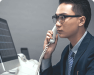 智能名片,获客营销,人工智能名片,客户管理,销售工具,微信营销,链卡,智能获客营销系统