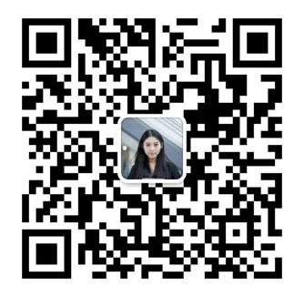 智能名片,获客营销,人工智能名片,客户管理,销售工具,微信营销,链卡,智能获客营销系统