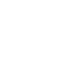 智能名片,获客营销,人工智能名片,客户管理,销售工具,微信营销,链卡,智能获客营销系统