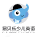 智能名片,获客营销,人工智能名片,客户管理,销售工具,微信营销,链卡,智能获客营销系统