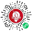 智能名片,获客营销,人工智能名片,客户管理,销售工具,微信营销,链卡,智能获客营销系统